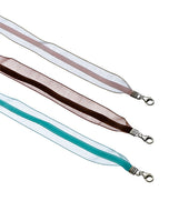 Ribbons