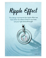 Ripple Effect