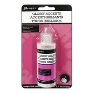 Glossy Accents (Ranger)
