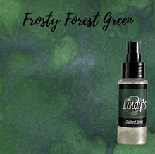 Load image into Gallery viewer, Jingle Bells Shimmer Spray Set

(Lindy&#39;s Gang)