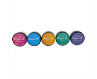 Summer Break Shimmer Magicals

(Lindy's Gang)