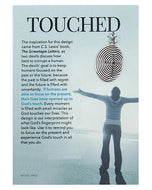 Touched