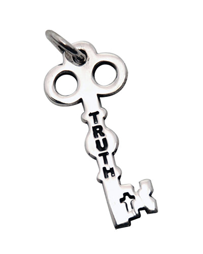 Charm - Key of Truth