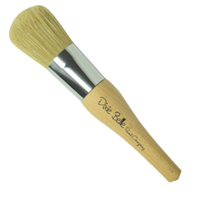 Load image into Gallery viewer, Paint Brush - The Belle Brush (Dixie Belle)
