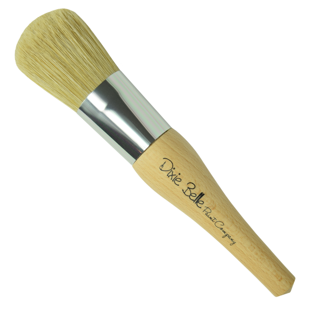 Paint Brush - The Belle Brush (Dixie Belle)