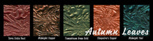 Load image into Gallery viewer, Lindy&#39;s Embossing Powder -Autumn Leaves