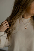 Load image into Gallery viewer, Necklace - Hope Returns (Dear Heart)