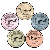 Lindy's Nantucket Pearls Magicals