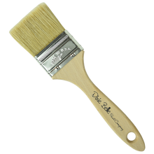 Load image into Gallery viewer, Paint Brush - Premium Chip Brush (Dixie Belle)