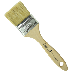 Paint Brush - Premium Chip Brush (Dixie Belle)