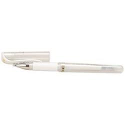 Ranger White Opaque Pen (Journaling Supplies)