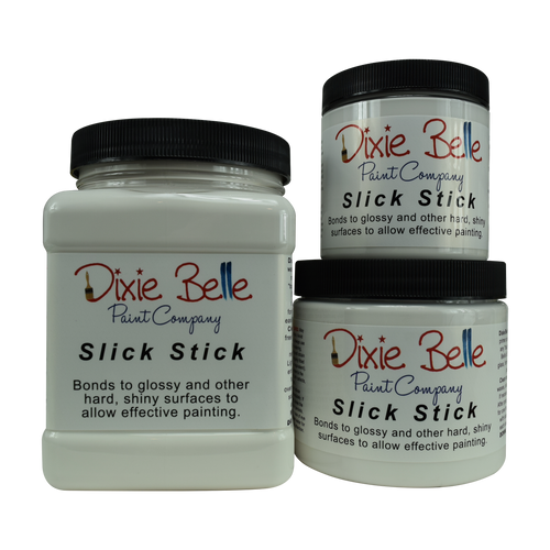 Slick Stick (Dixie Belle)